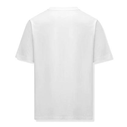 Camiseta Casablanca