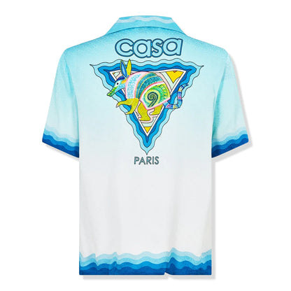Camiseta Casablanca