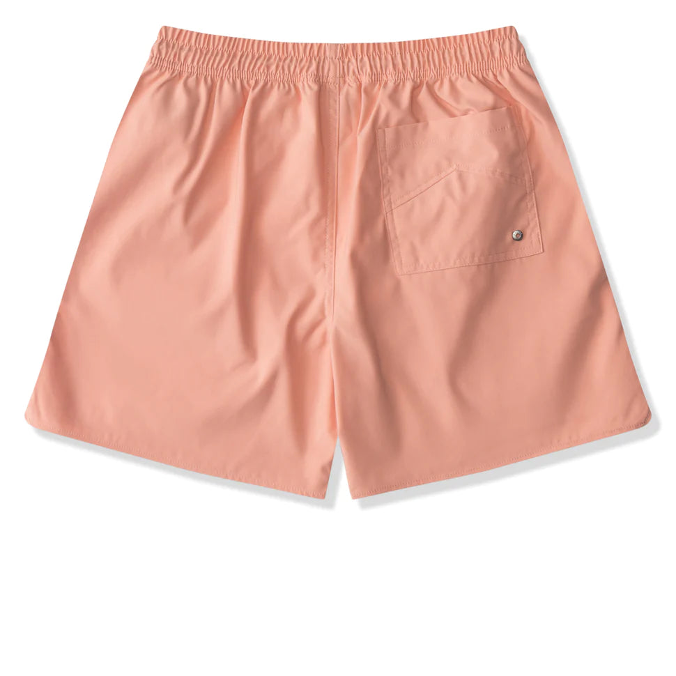 Bañador Rhude