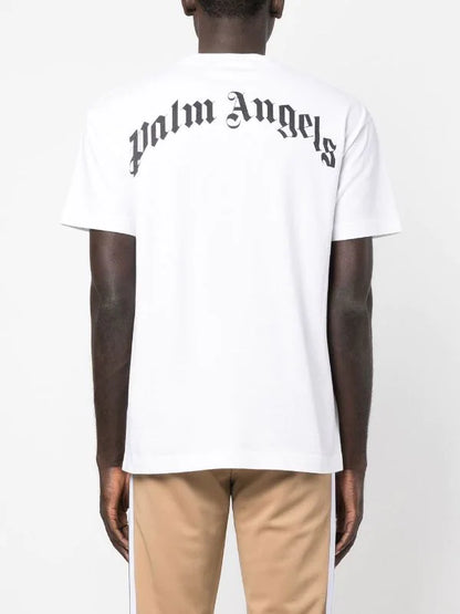 Palm Angels Kill the Bear