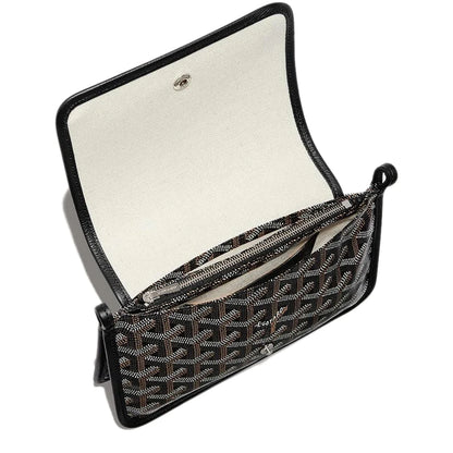 Bolso Goyard