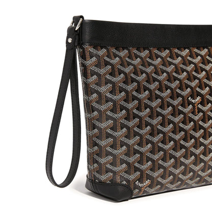 Bolso Goyard