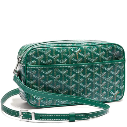 Bolso Goyard