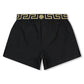 Bañador Versace