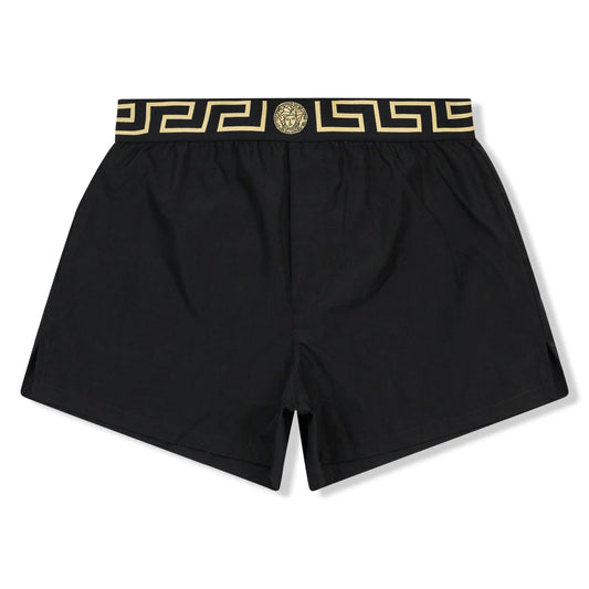 Bañador Versace