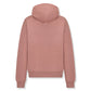 Sudadera Dior