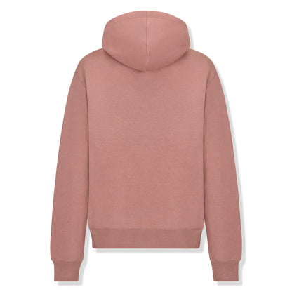 Sudadera Dior