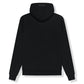 Sudadera Essentials