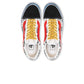 Vans Vault x Gallery Dept.