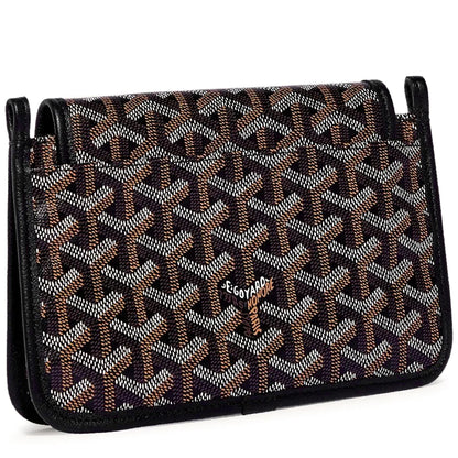 Bolso Goyard