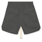 Bermudas Rhude