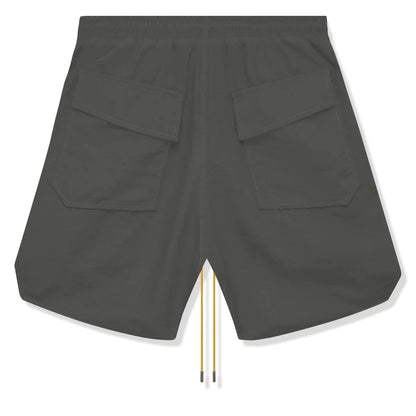 Bermudas Rhude
