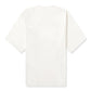 Camiseta Moncler