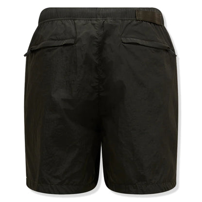 Bermudas Nike Nocta