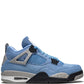 Nike Jordan 4