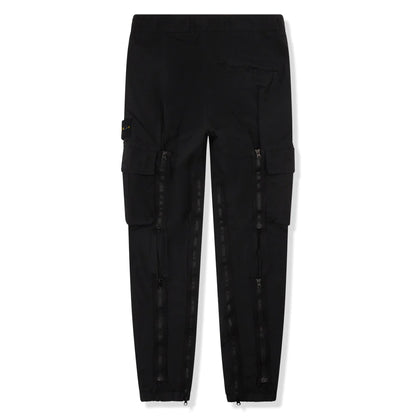 Cargo Stone Island