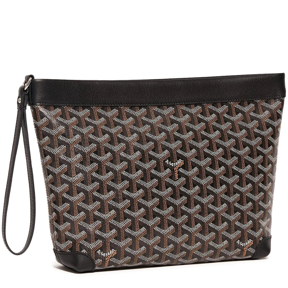 Bolso Goyard