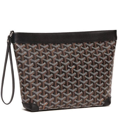 Bolso Goyard