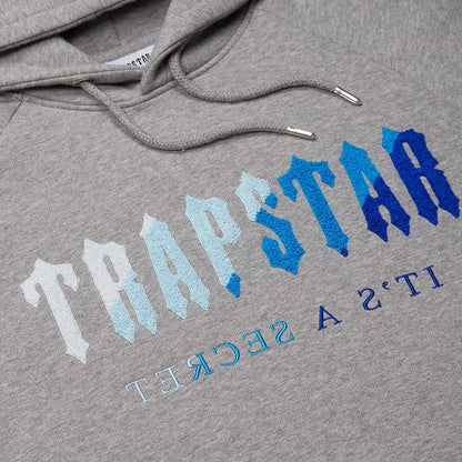 Conjunto Trapstar