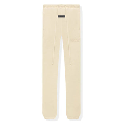 Pantalones Essentials