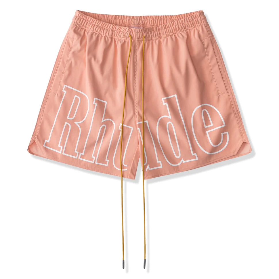 Bañador Rhude
