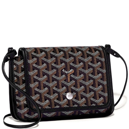 Bolso Goyard