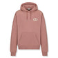 Sudadera Dior