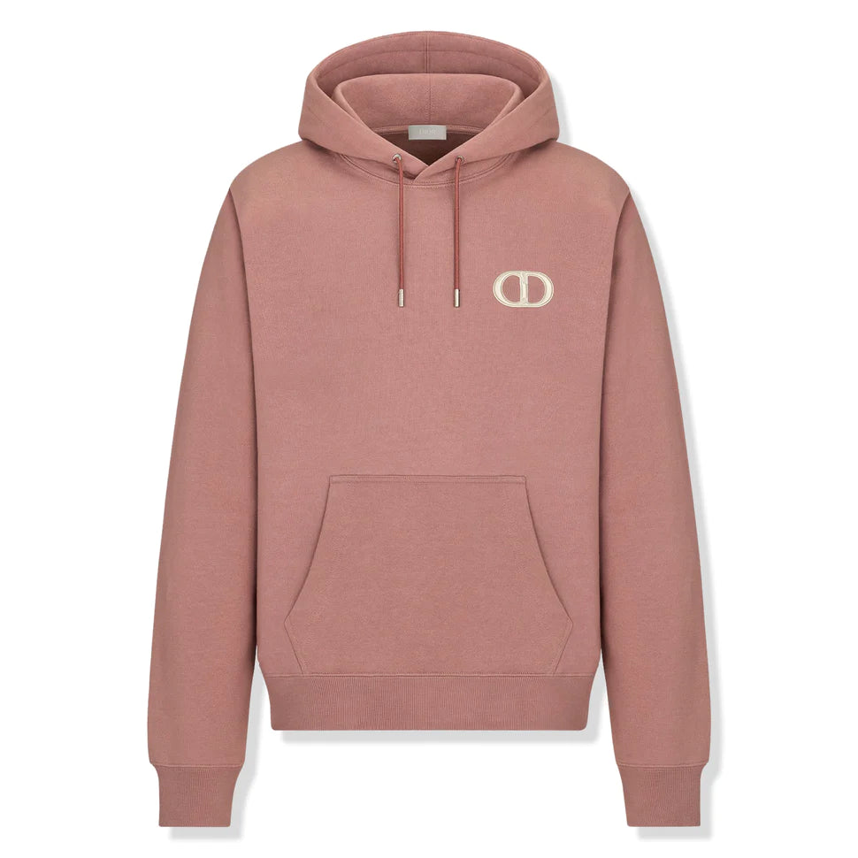 Sudadera Dior