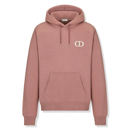 Sudadera Dior