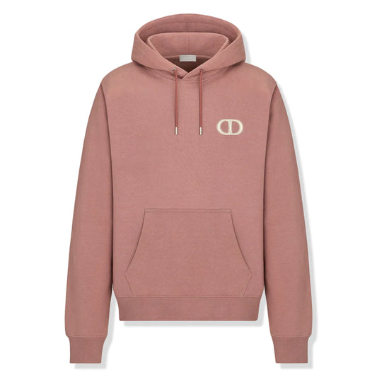 Sudadera Dior