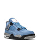 Nike Jordan 4