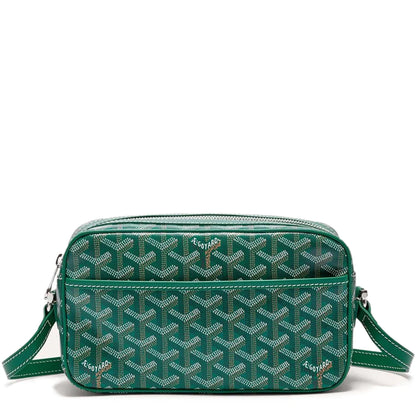Bolso Goyard
