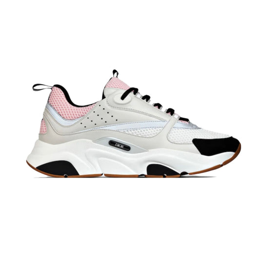 Dior B22