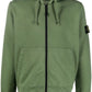 Sudadera Stone Island