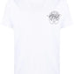 Camiseta Off White