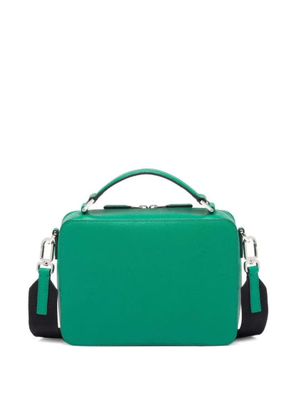 Bolso Prada