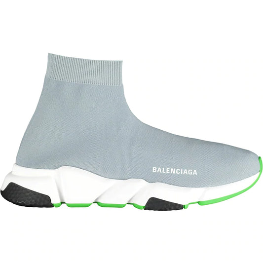 Balenciaga Speed Knit