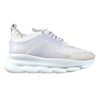 Versace Chain Reaction