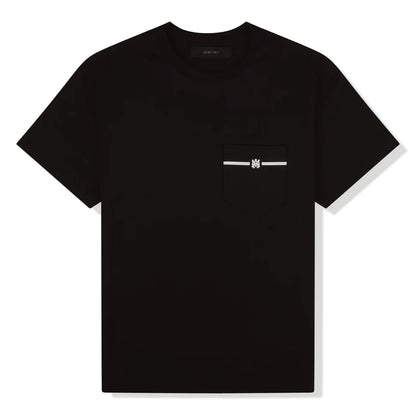 Camiseta Amiri