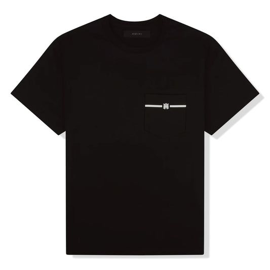 Camiseta Amiri