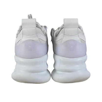 Versace Chain Reaction