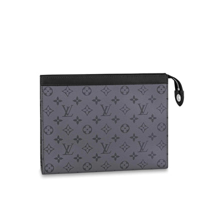 Bolso de mano Louis Vuitton
