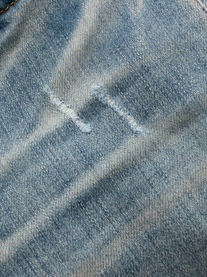 Jeans Amiri