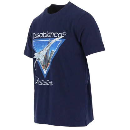Camiseta Casablanca