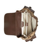 Mochila GG Jumbo