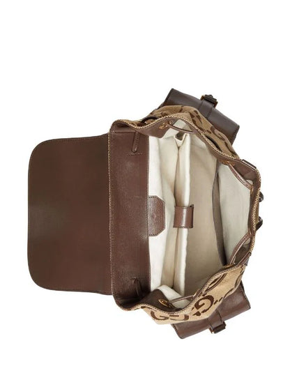 Mochila GG Jumbo