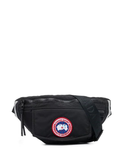 Riñonera Canada Goose