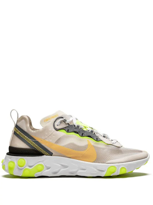 Nike React Element