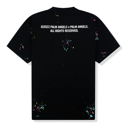 Camiseta Palm Angels