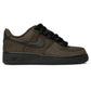 Air Force 1 Rope Lace